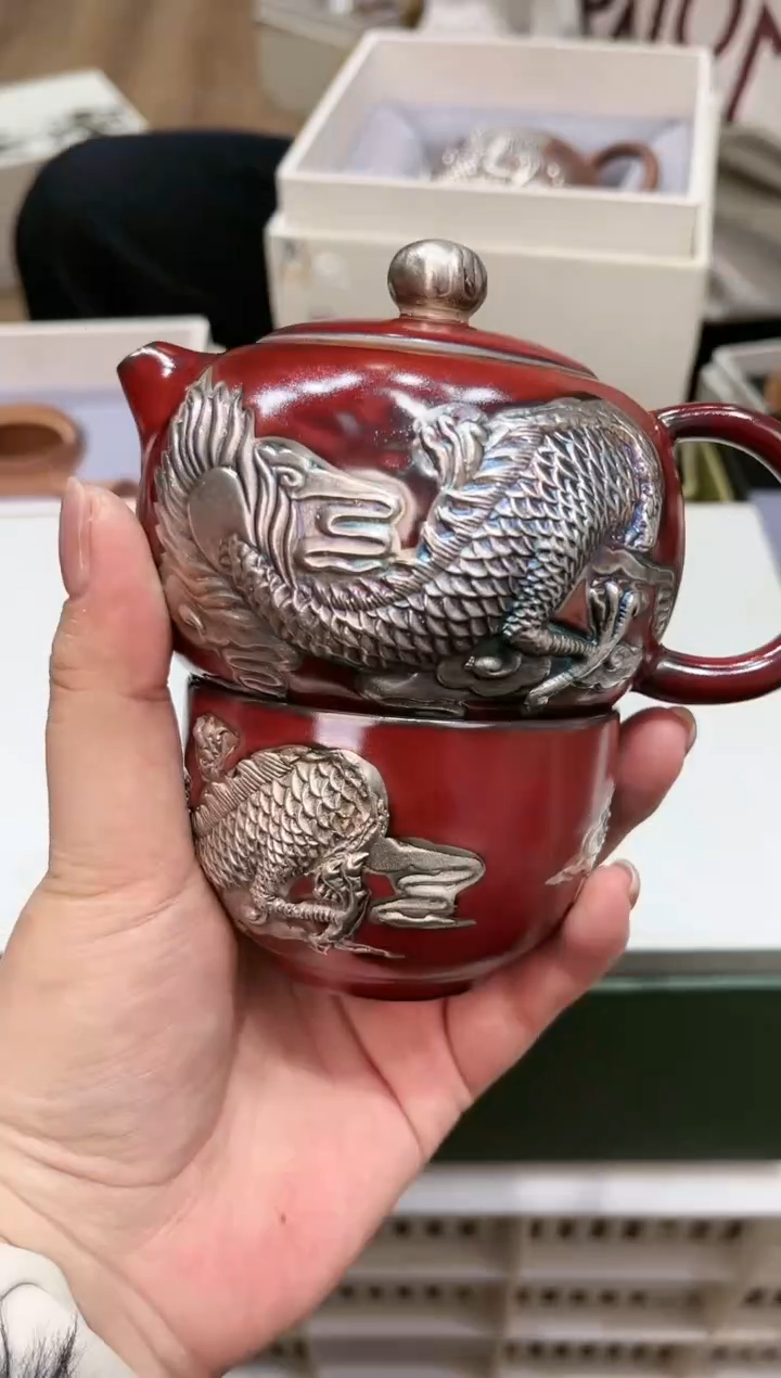 【闪购商品】@@@@@GH2245+GH2254
