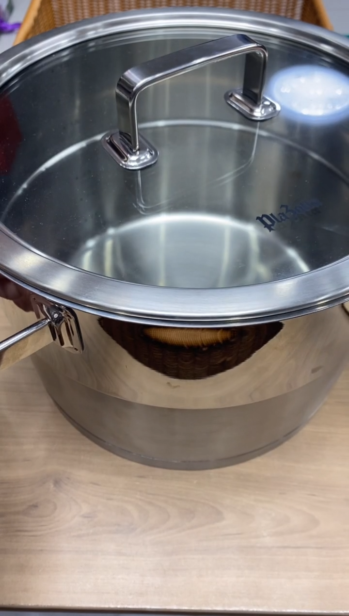 瓷片隆莲瓷器欢迎大家