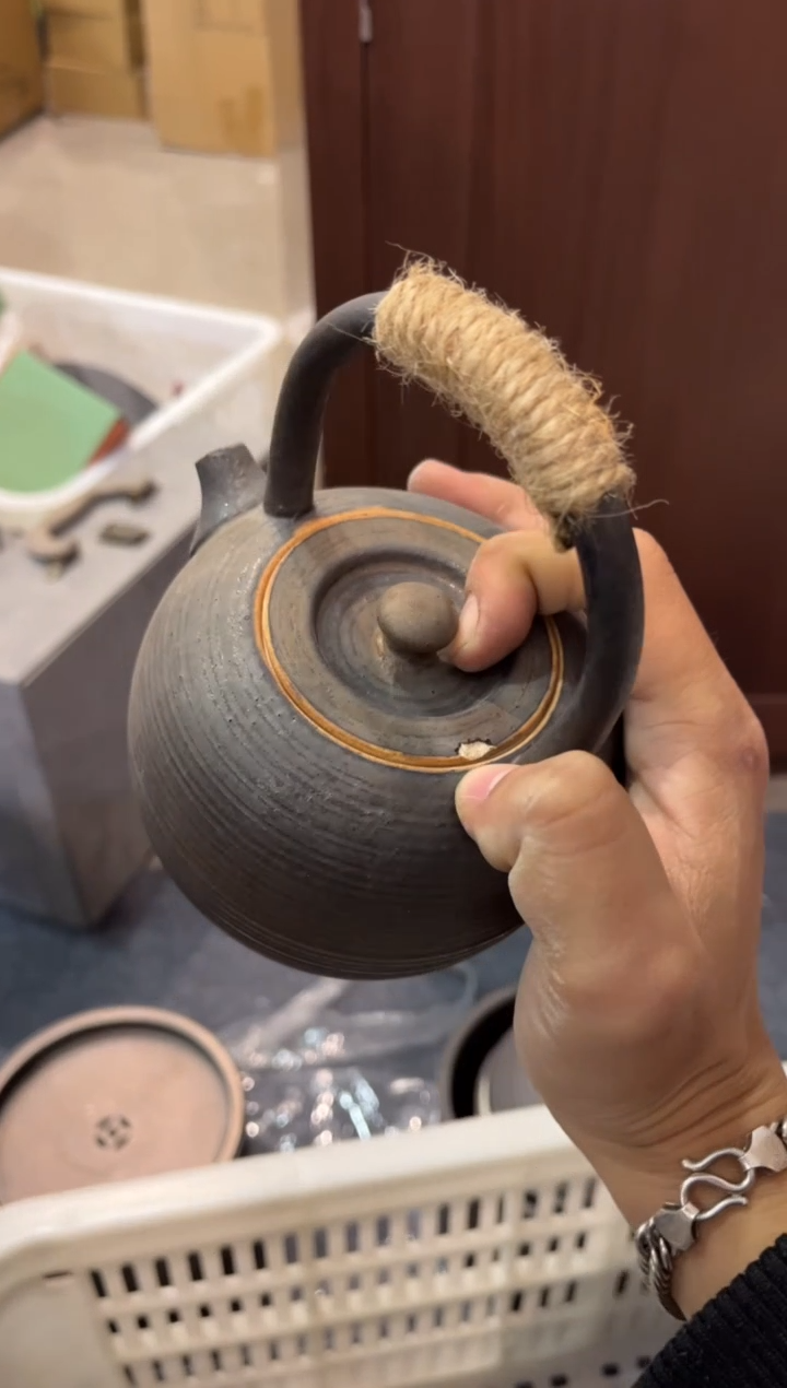 陶瓷文化闪购链接