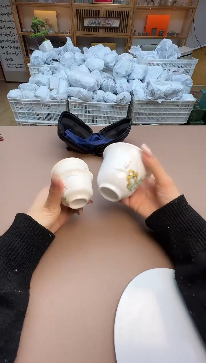 【闪购商品】瓷制品S1111111111111