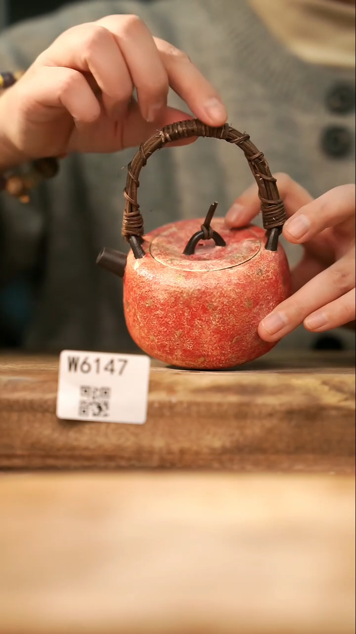 【经典福利】/ 壶@@W6147