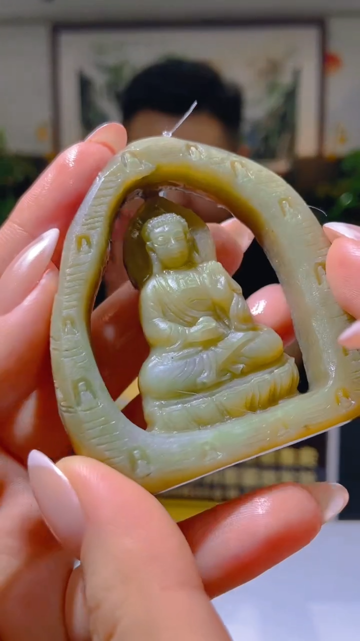 未镶嵌定制翡翠闪购毛货链接WL025