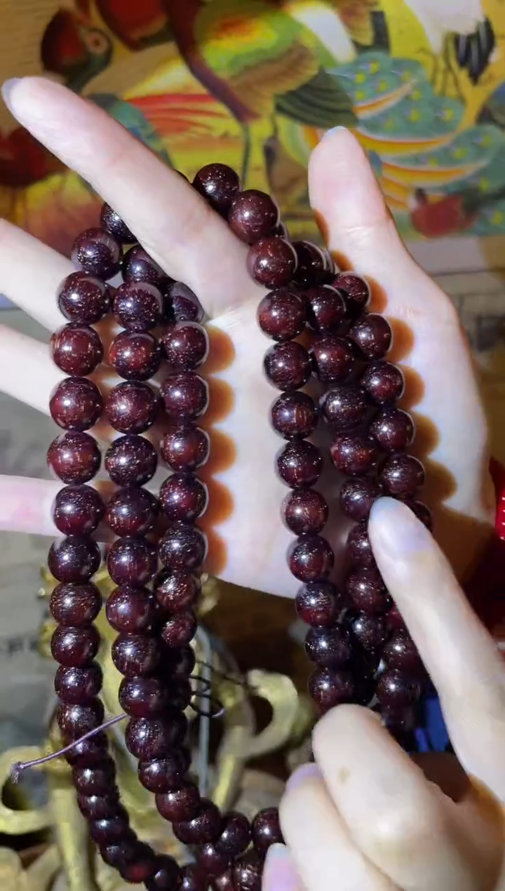 木一一一一一一叶川新108