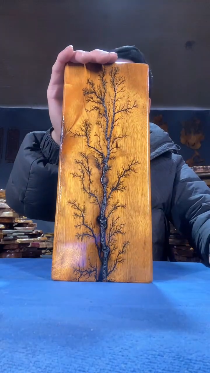 茶盘本店截图为准（不含配件）