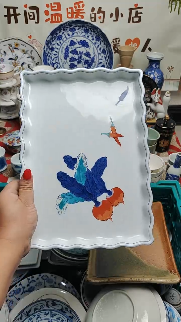 其他 紫韵陶艺优品小铺满30包邮