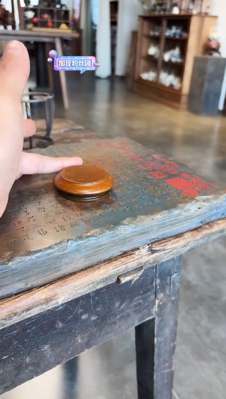 【闪购商品】茶道配件茶道配件