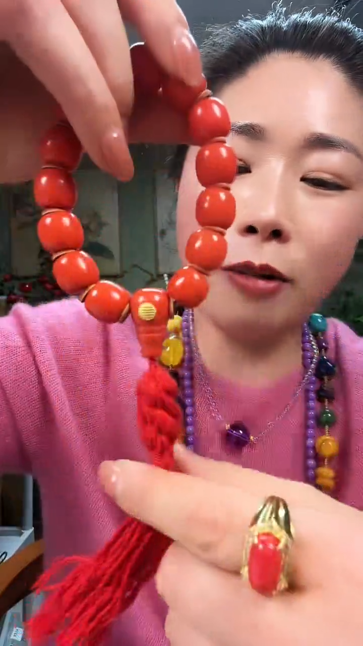 树脂制品0000000T339