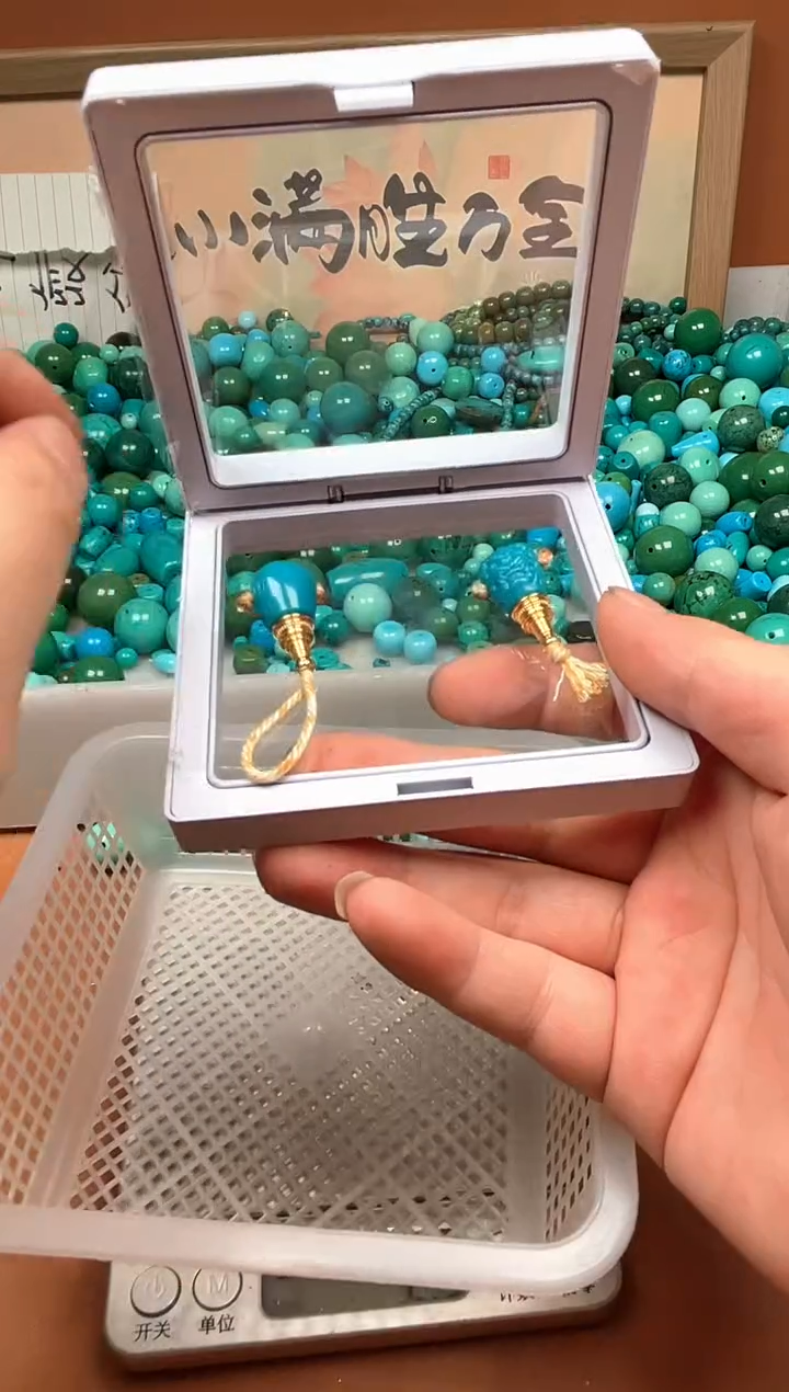 铜合金湖北原料石材