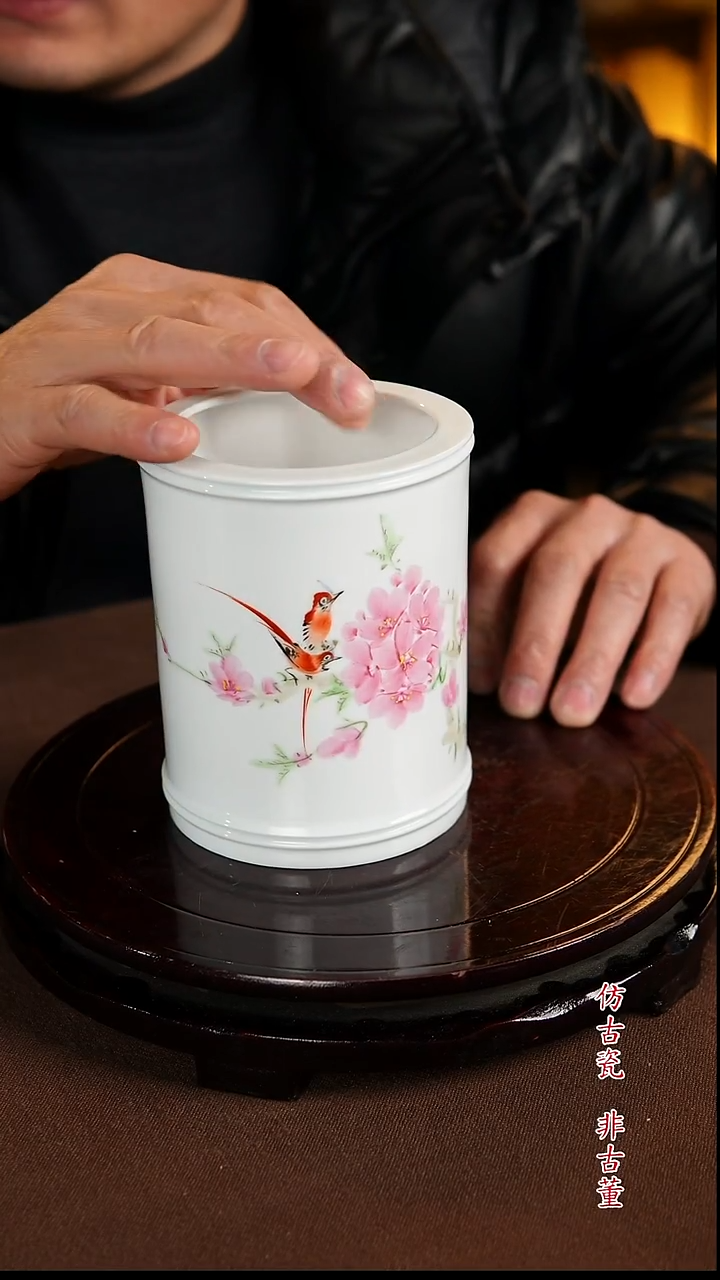 景德镇陶瓷1111111111111