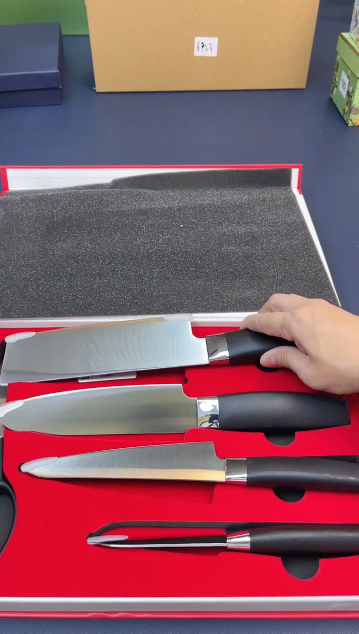 【闪购商品】瓷片年底换新,全部赔钱出@@H1963