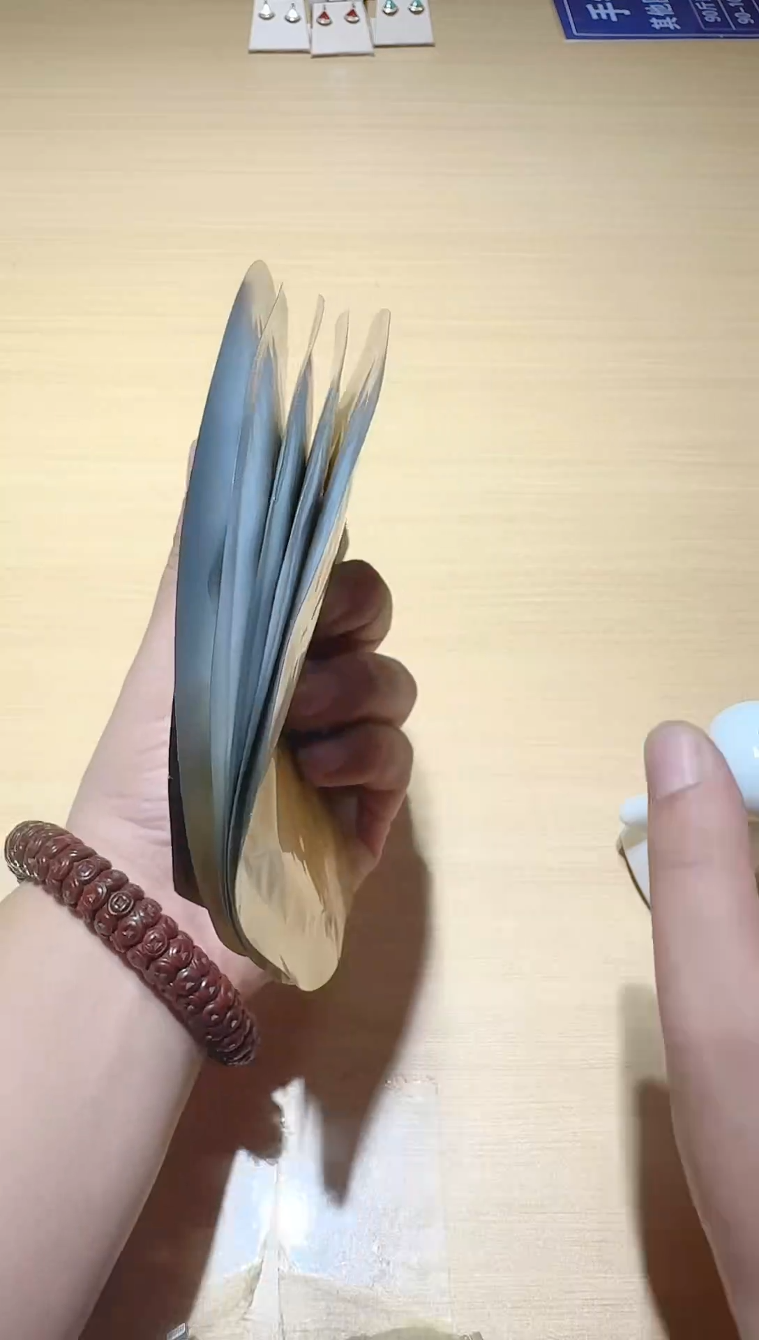 瓷片生活的本意就是开心@@1