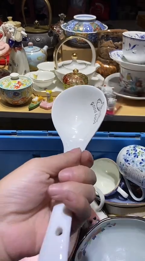 瓷片1111111111111@@1
