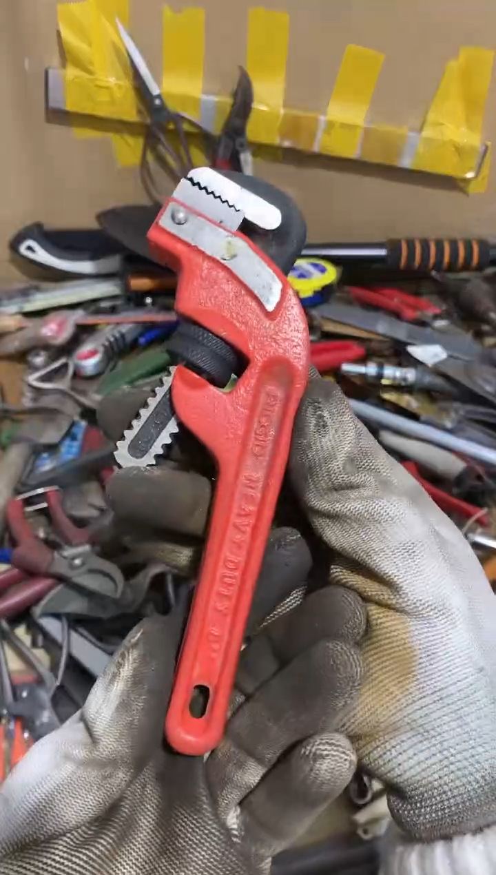 一* 五金园艺农具厨具工具闪购   