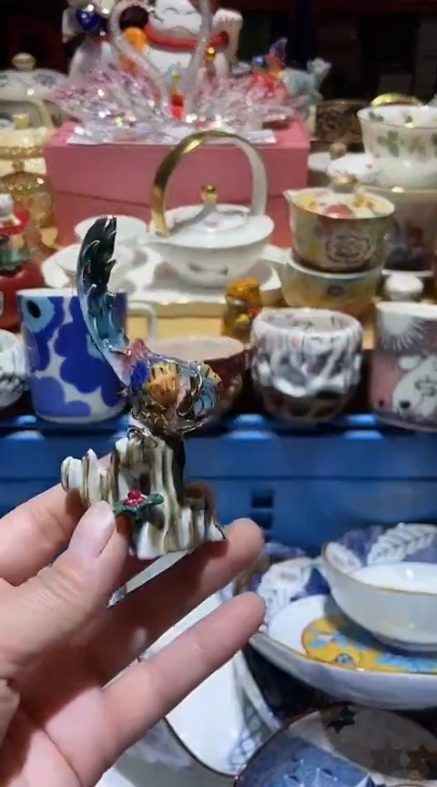 瓷片111111111111@@1