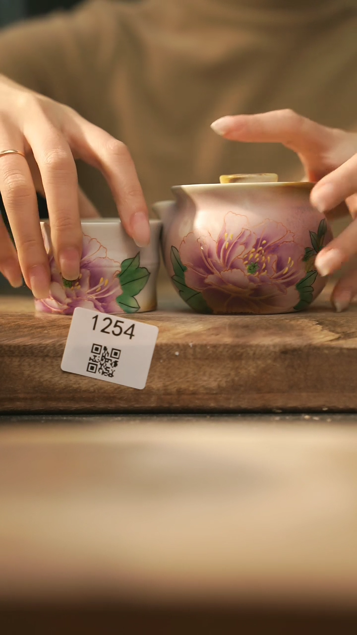 【闪购商品】【落单孤品】福利/套装@@1254