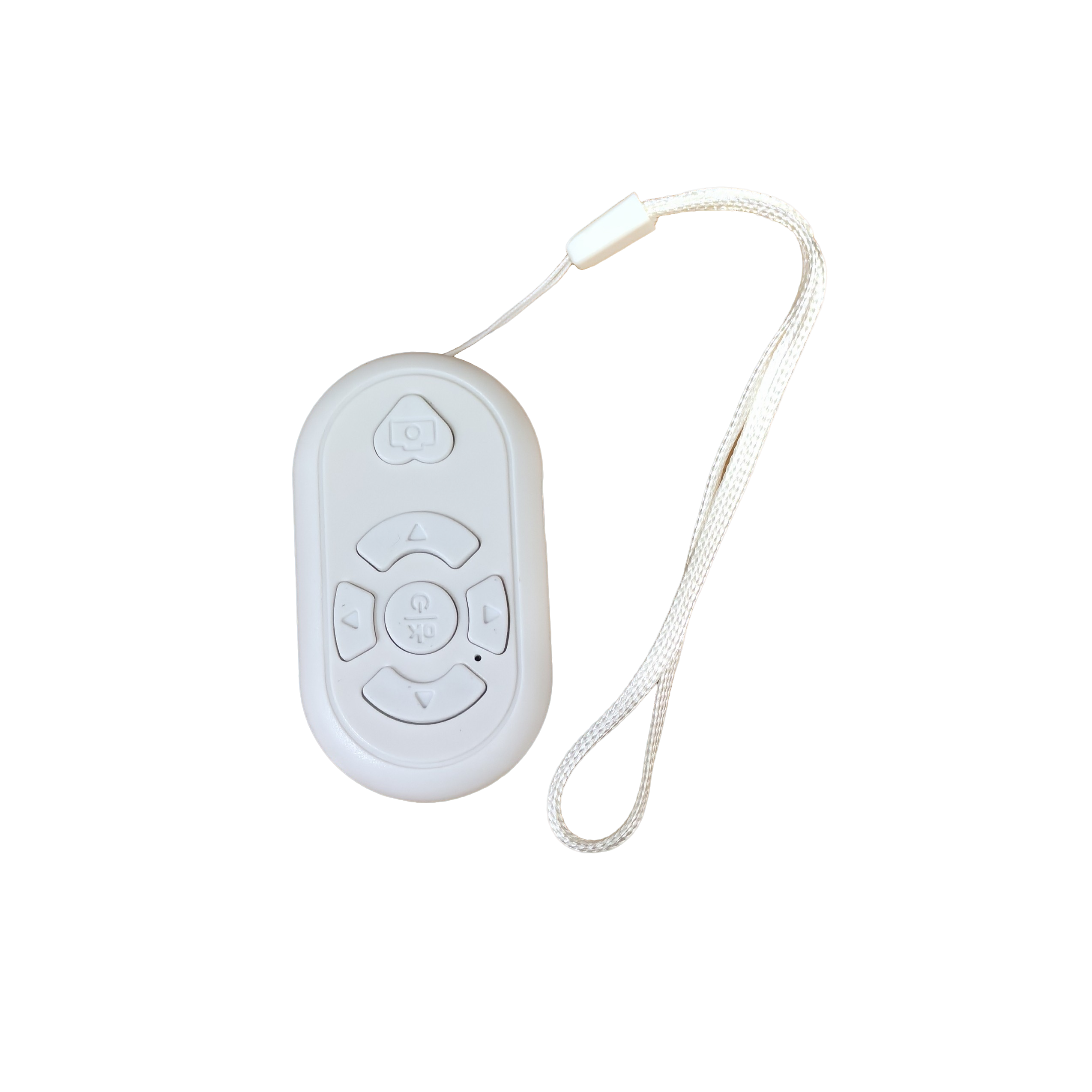 99新 iQOO 99新 手机自拍遥控器