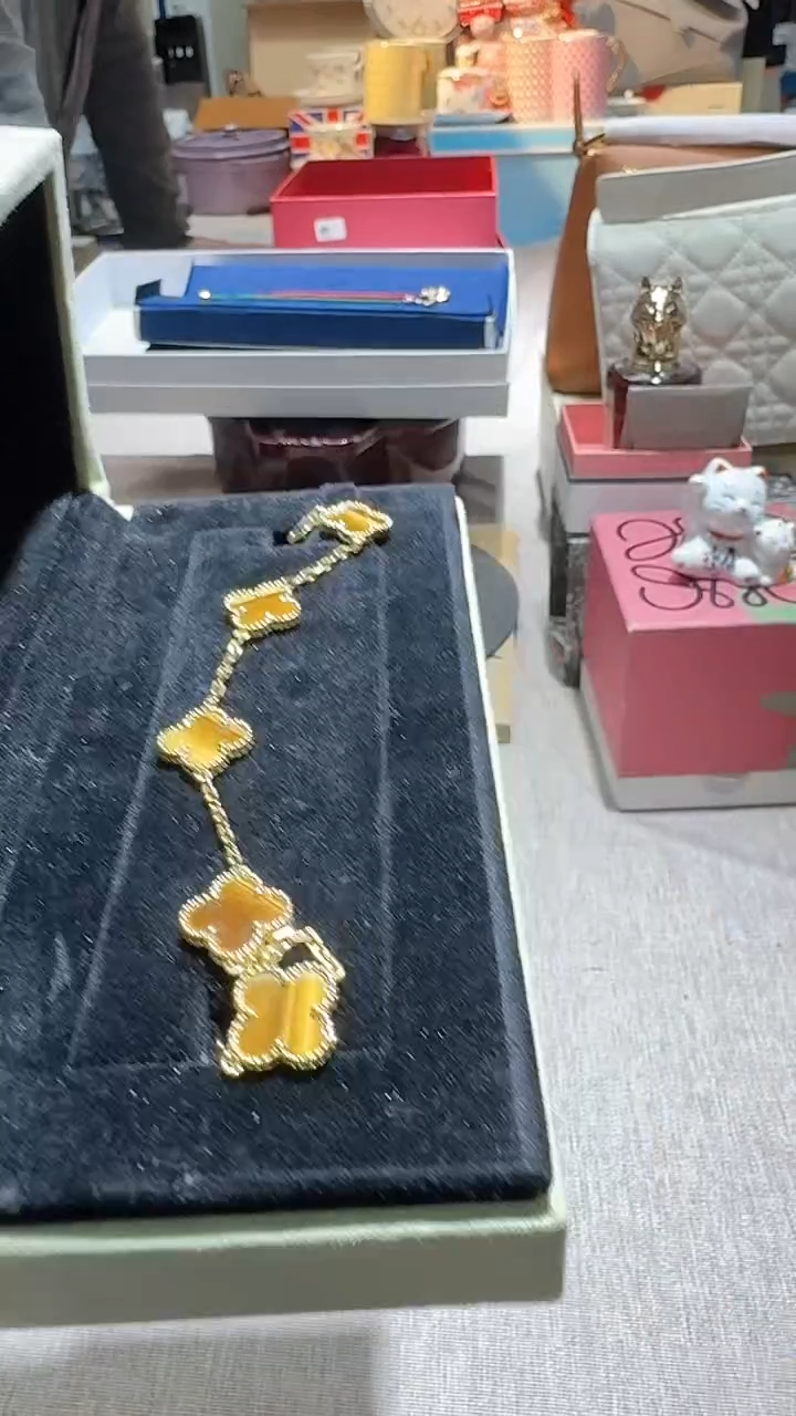 【闪购商品】瓷片算了，真划算买它@@1