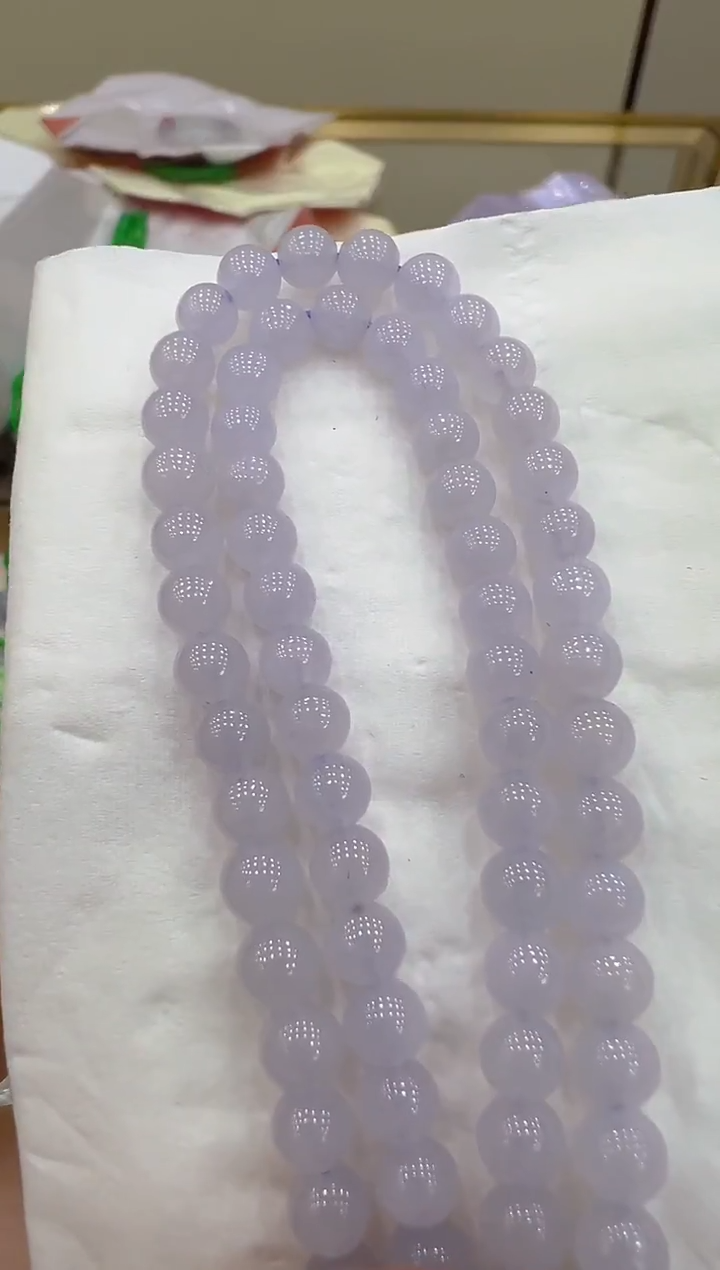 未镶嵌手串翡翠多样性团购发一件