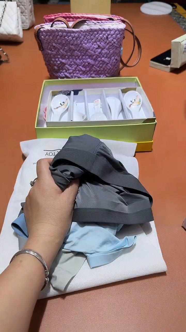 瓷片全场正品,一件不留@@1