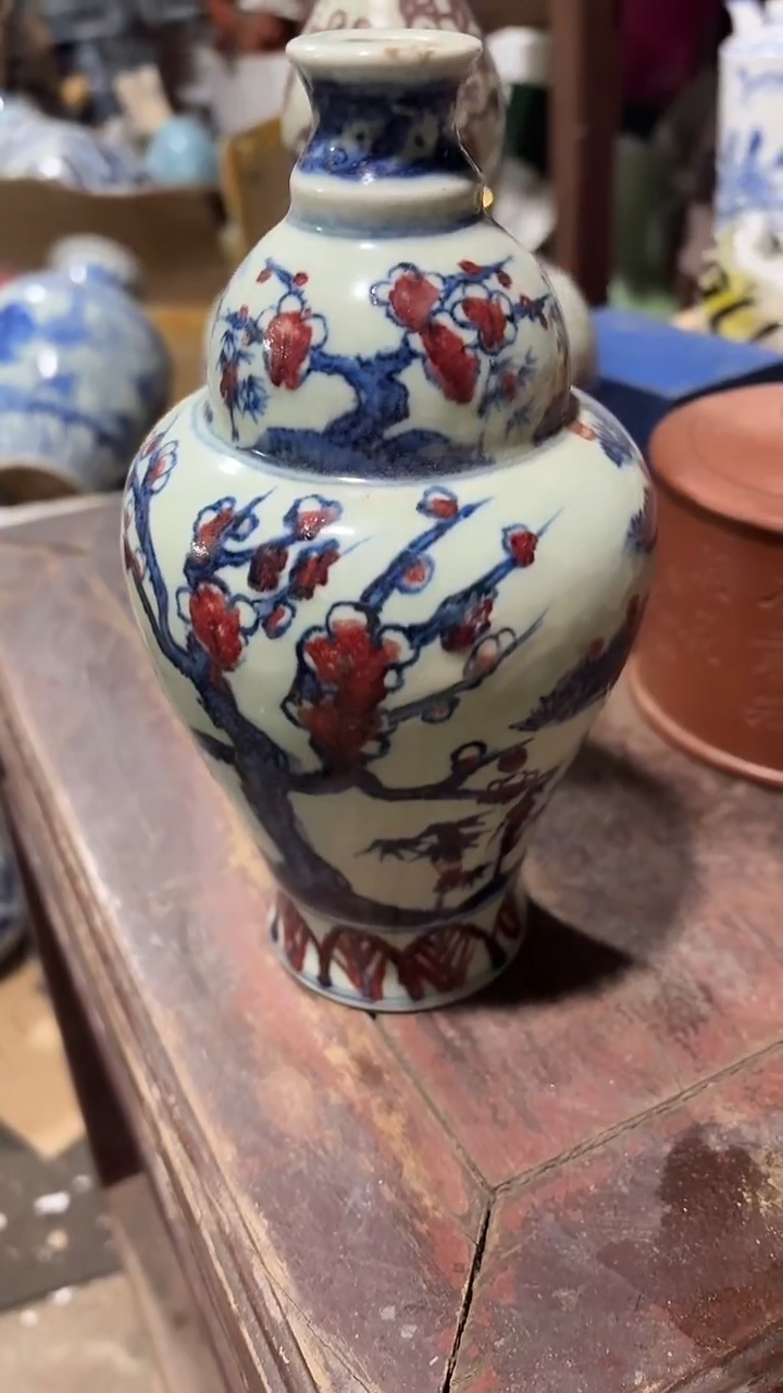 手工艺品琉璃弹**材5678467684768