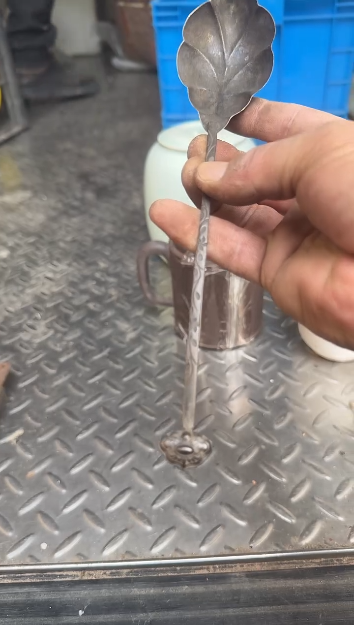 茶盏岁**沙直播闪购改价链接117