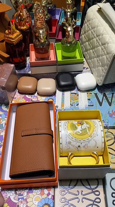 【闪购商品】瓷片换类目孤品单品一件不留