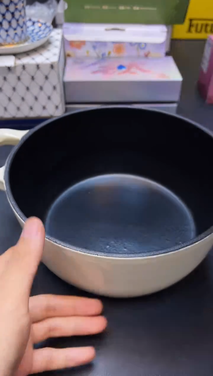 瓷片我又回来了全部漏@@17P60