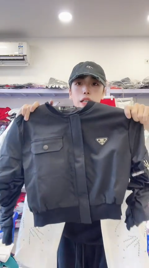 闪电购精品女装107S