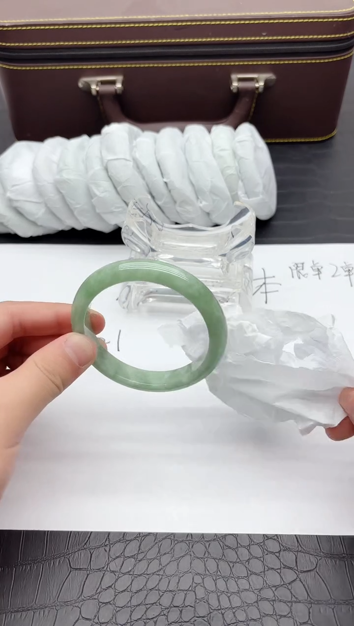 所见即所得 拍啥发啥5