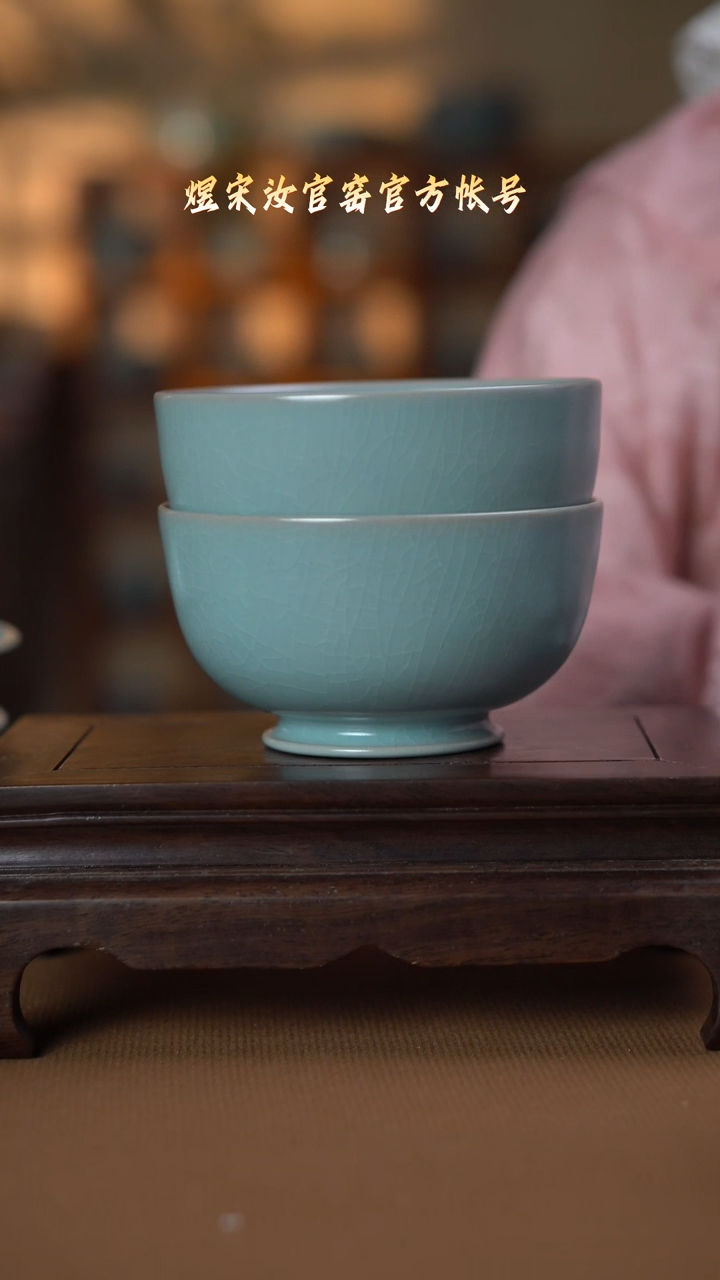 盘瑕疵.................