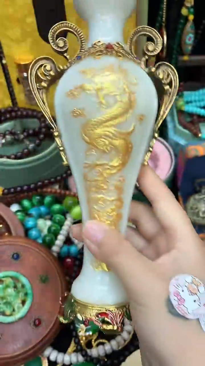 【闪购商品】其他                