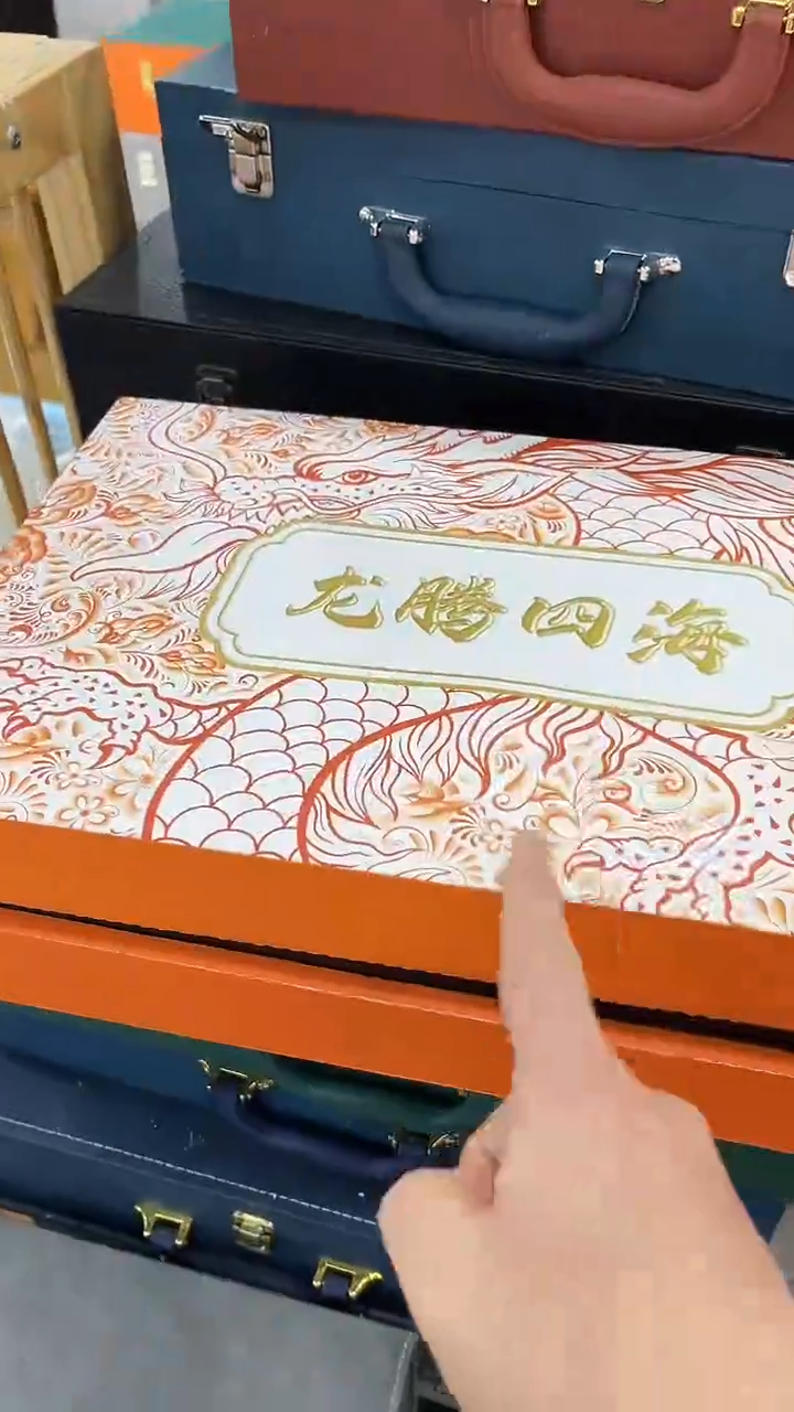 【闪购商品】岩传茶具岩传茶具@