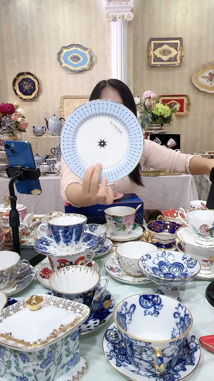 陶欧瓷22222222222