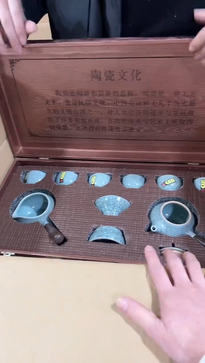 【闪购商品】闪购链接专属福利