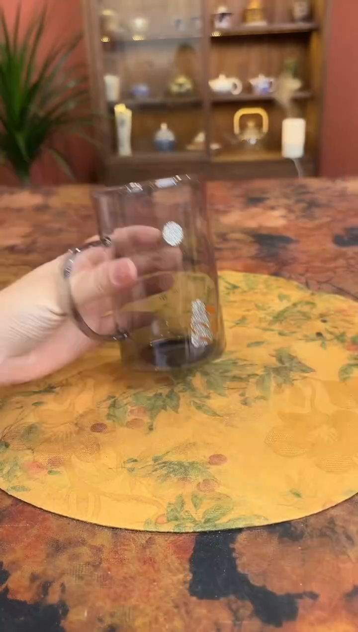 【闪购商品】雅拙茶器！！！！