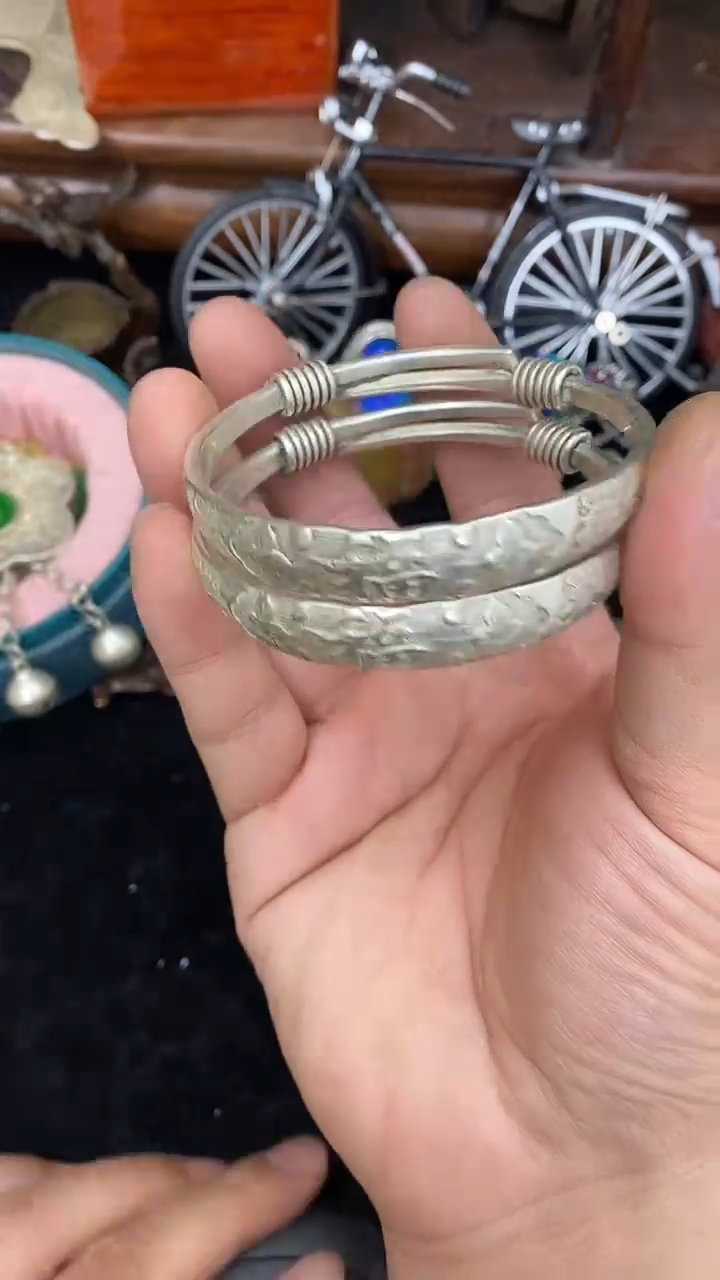 非金属无【闪购商品】主播推荐