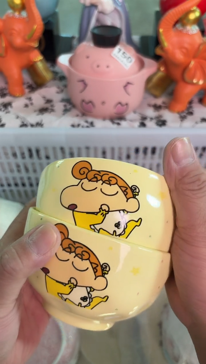瓷片319默认微瑕15包邮库存1件 