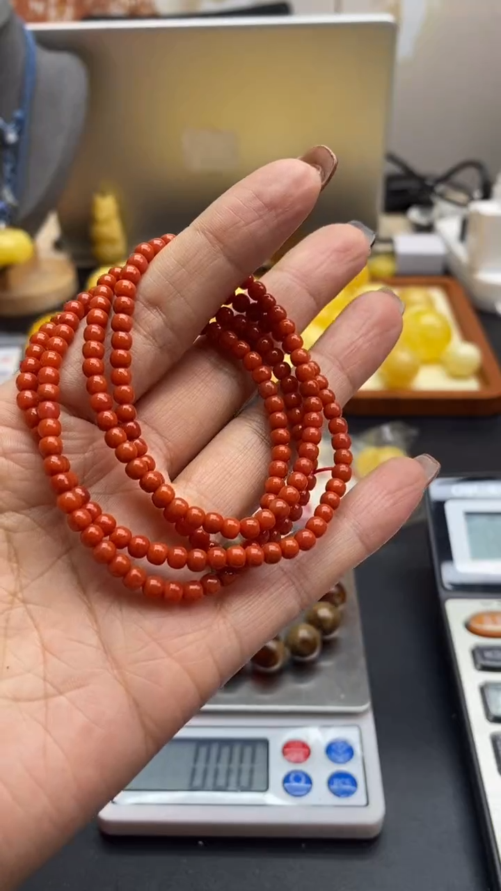 未镶嵌南红玛瑙珠宝奇石2743