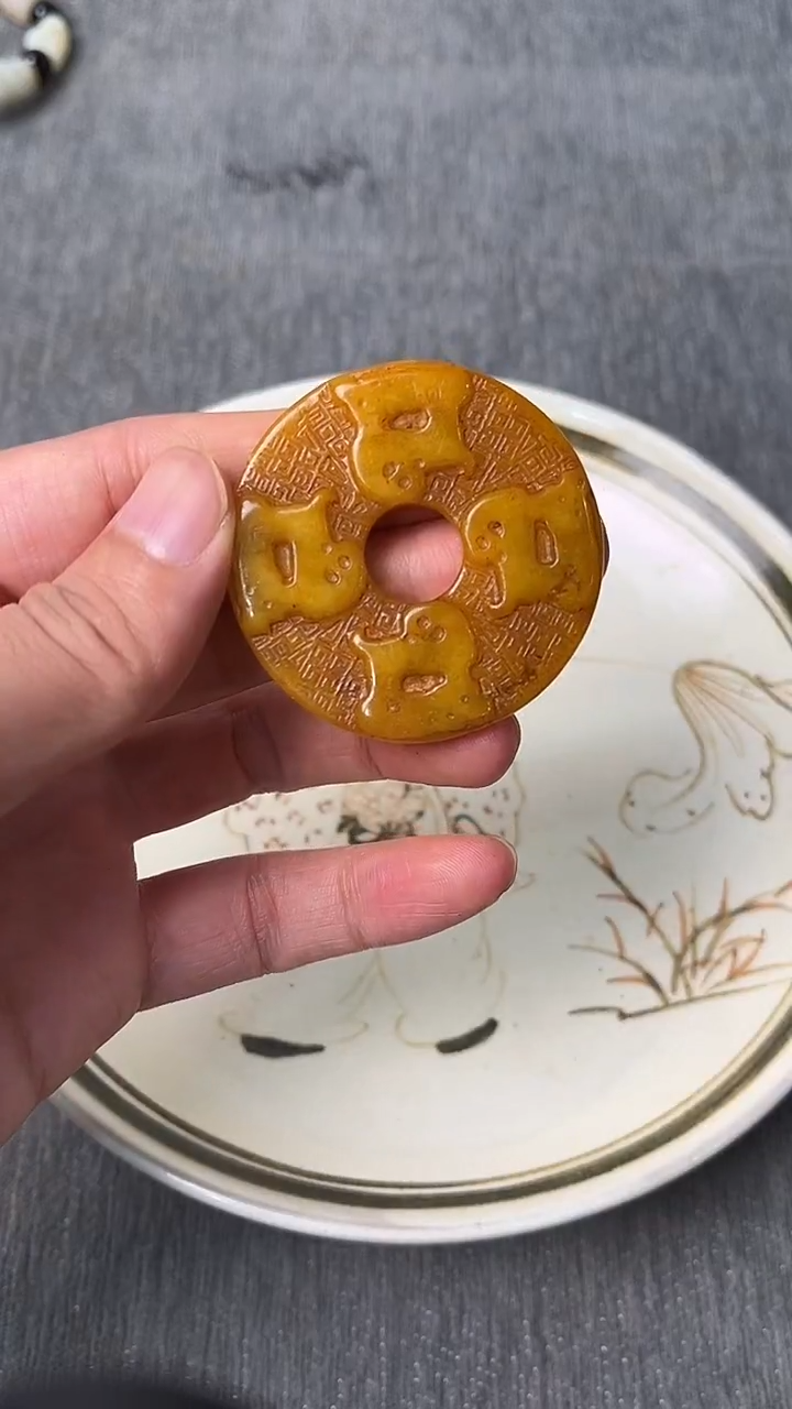 瓷器88888888888888