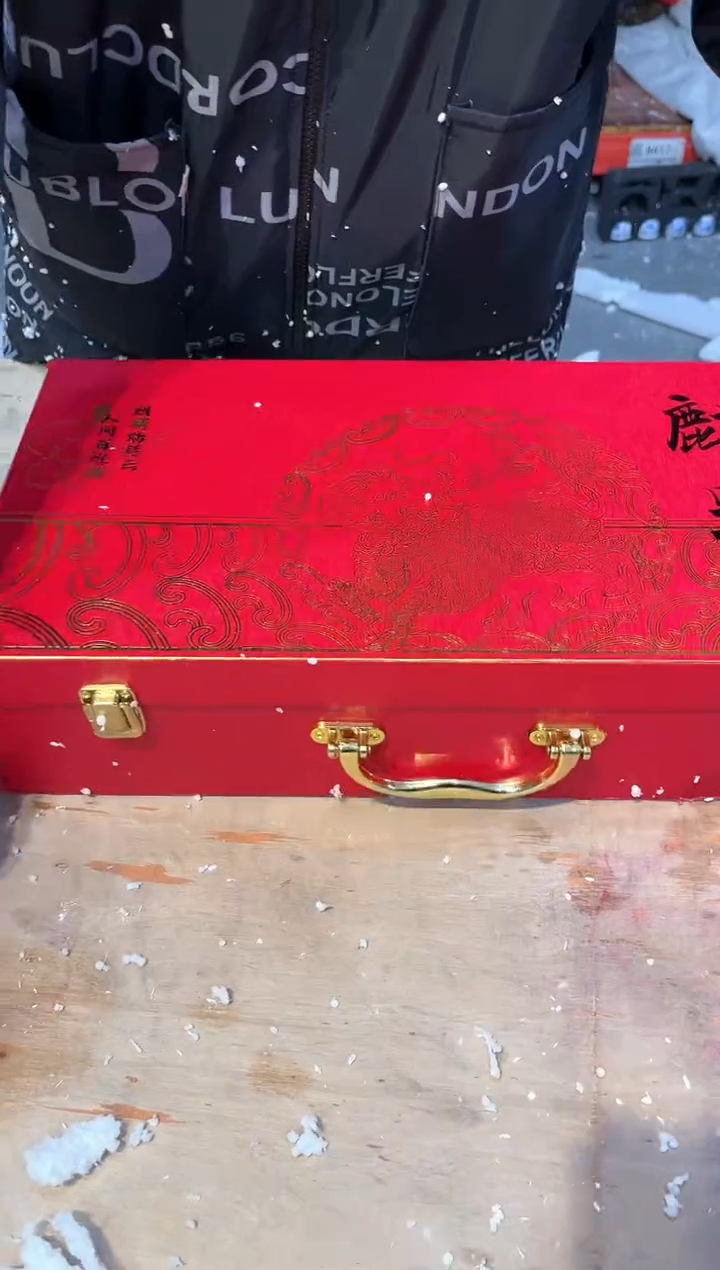 【闪购商品】其他@@@@@@@@@@@@@@@