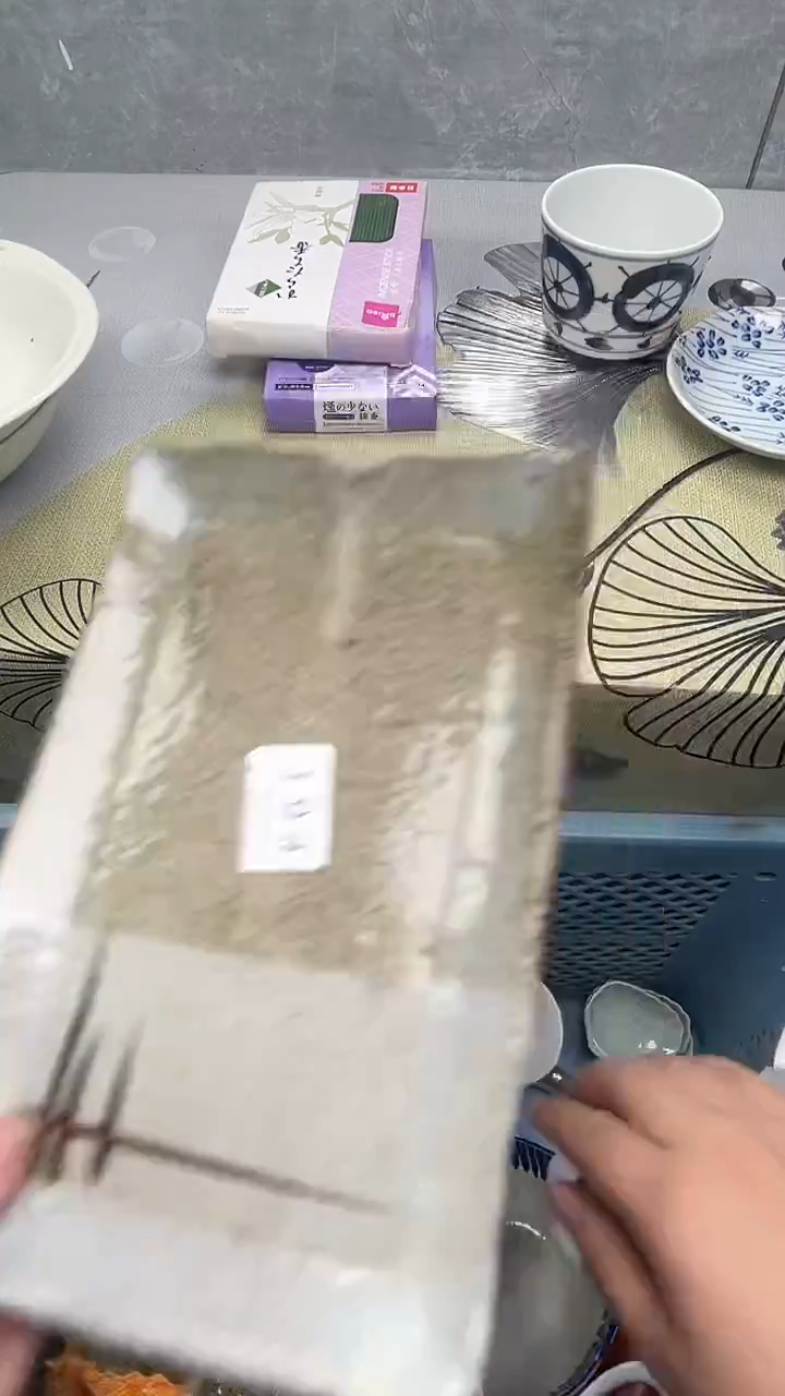 194回流瓷器，默认微瑕