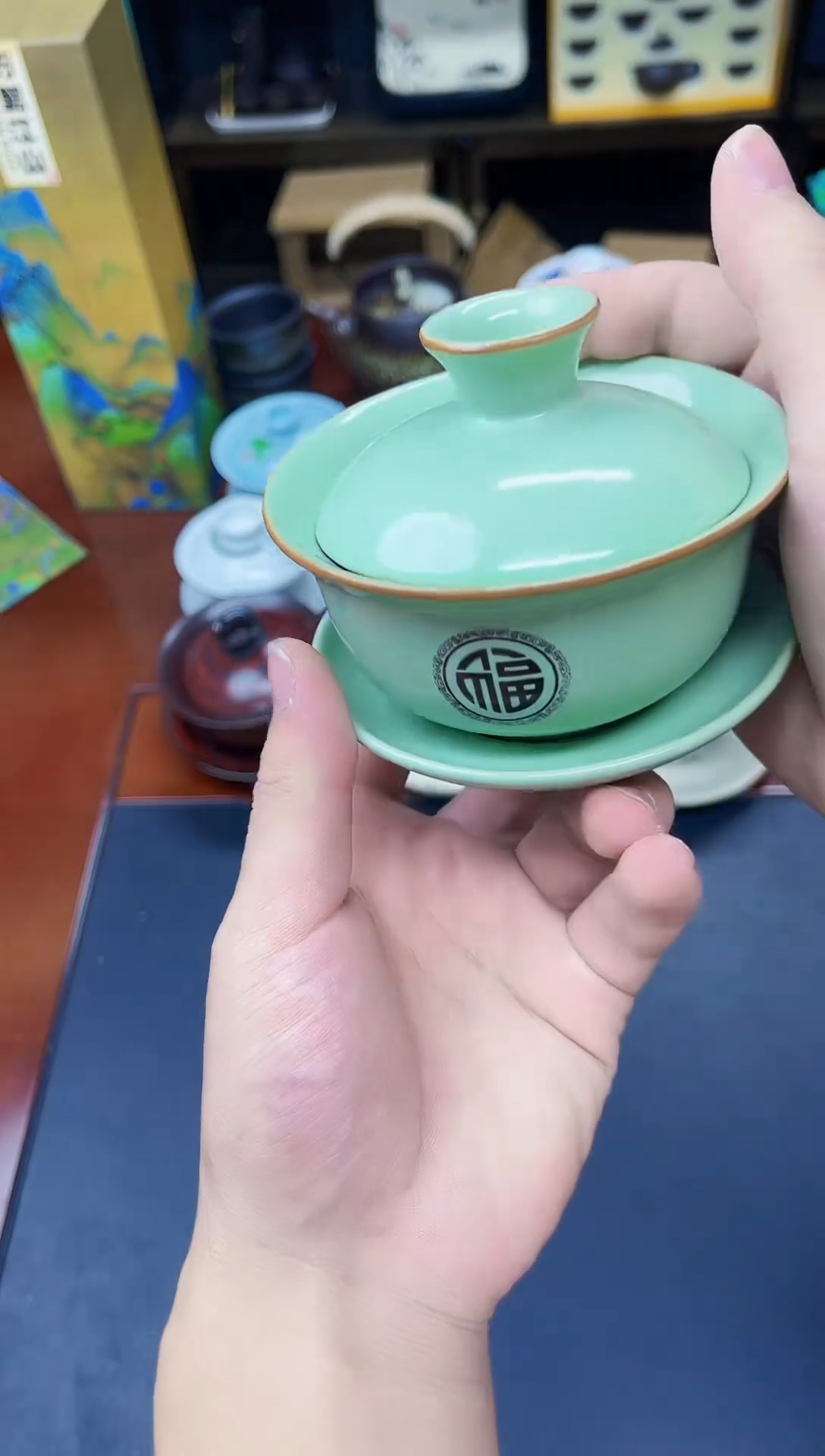 陶瓷茶具临时链接