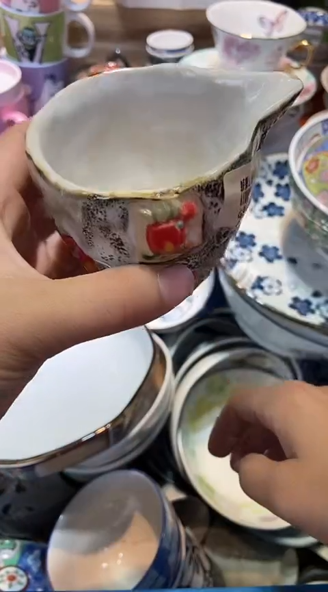 瓷片1111111111111@@1