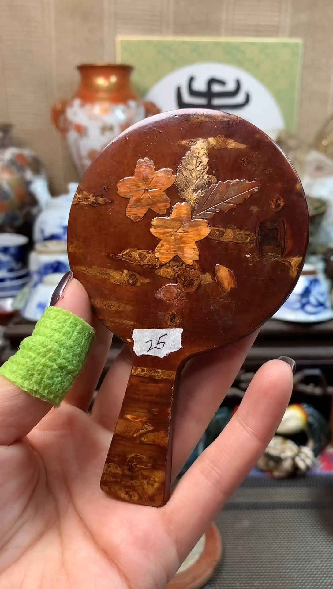 【闪购商品】十六。。。。。。