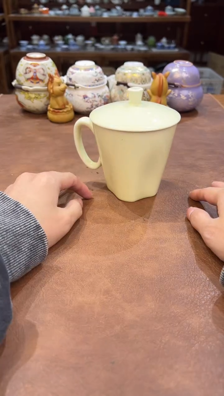 ccccc真的很便宜