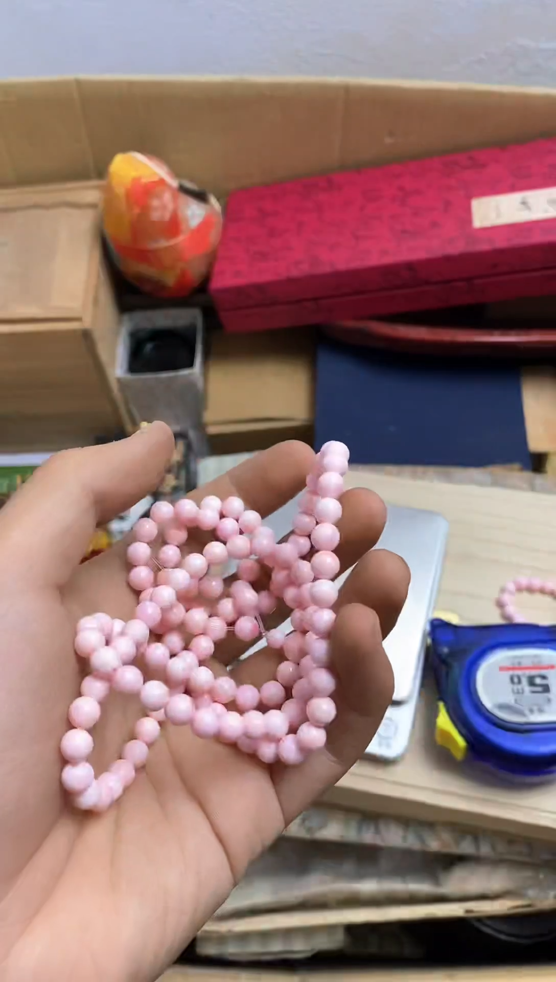其他瓷器杯子一物一拍779