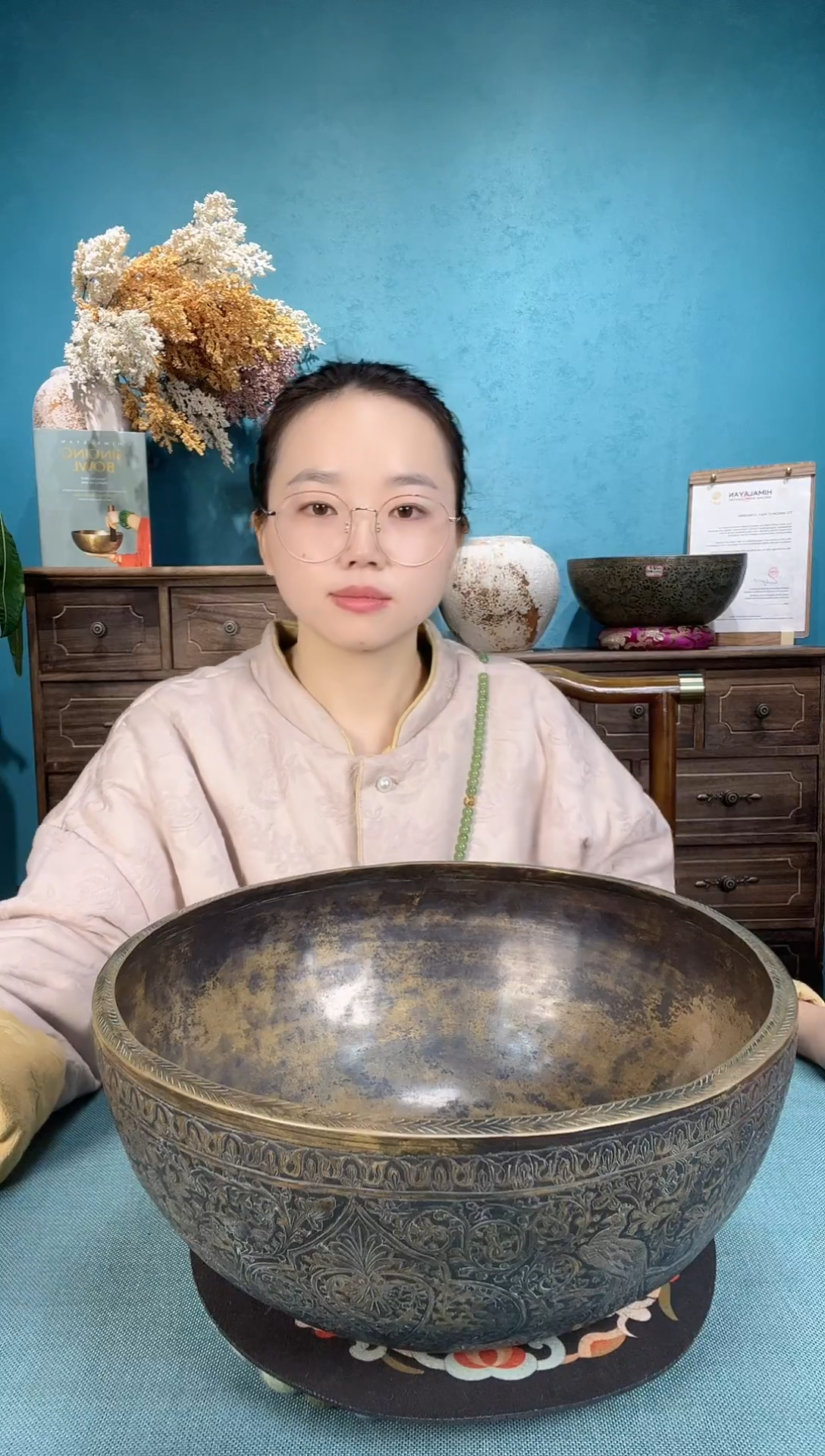 坐****园感谢师兄的信任和支持