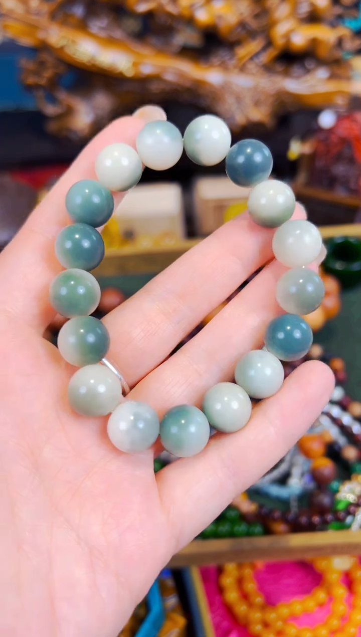 木兰妹精品精选链接24