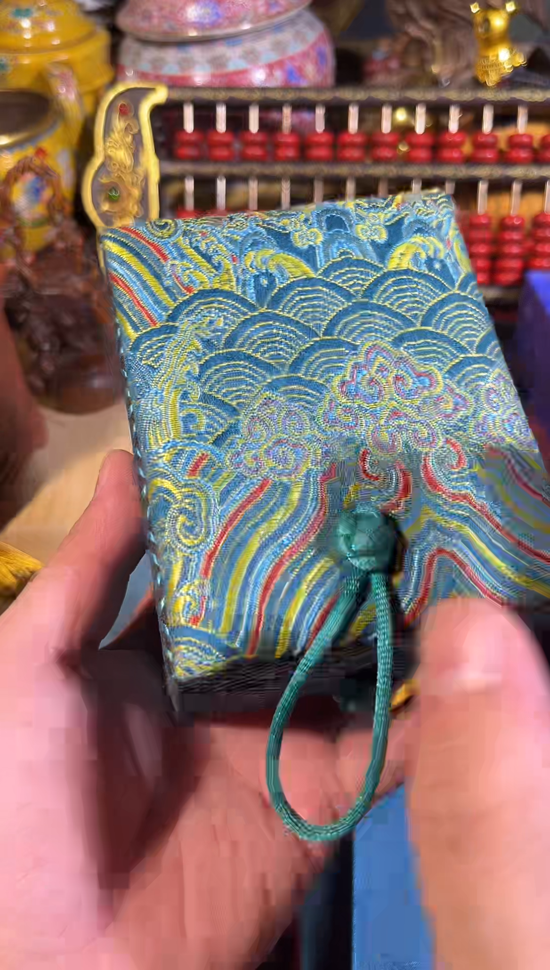 黄杨木11111111111111