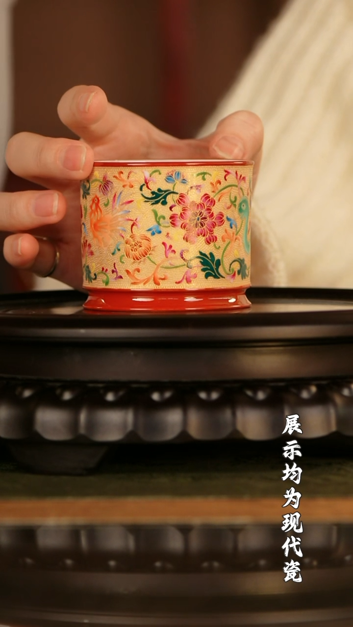 【栗子严选】@@琢绝天工 鸡 蛇 牛